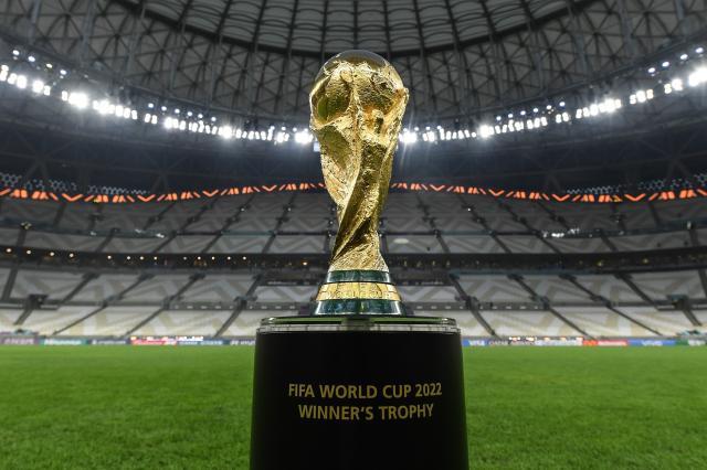 世界杯.jpg