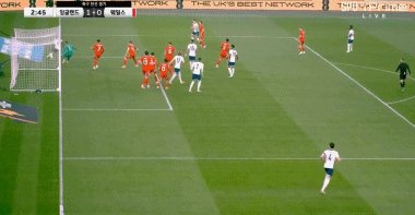英格兰.gif
