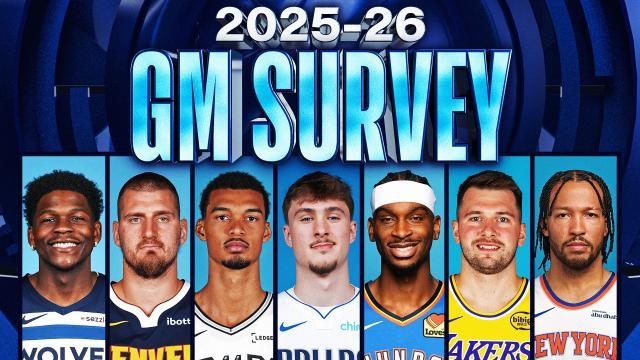 nba-gm-survey-2025-26_副本.jpg