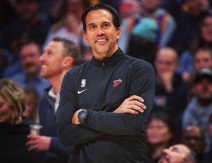 1760064060400069701.png 7d8f6dba-90a4-4ae0-91f4-c593cf427a2f.png