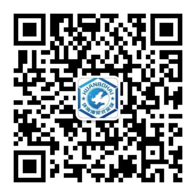 f9d1e6b1-ec86-4b77-aaac-020093e958a2.png@!img01