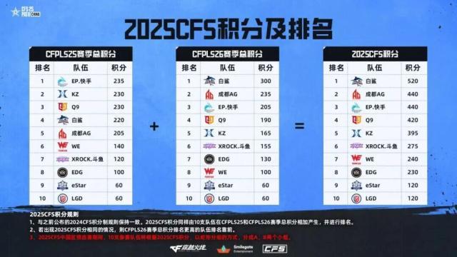 微信图片_2025-10-10_170914_702.jpg