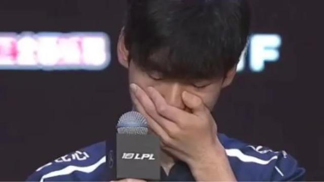 图片 5.png