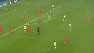 IMB_qD63yu.gif