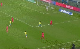 IMB_RYK0g5.gif