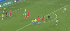 IMB_G8BH5X.gif