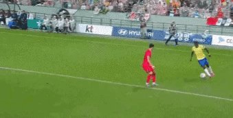 IMB_ekRvvW.gif