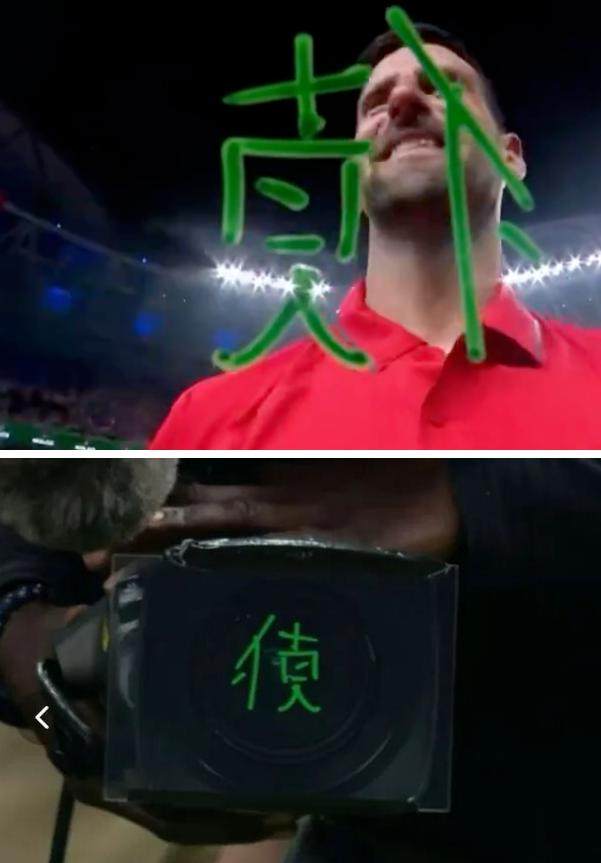 wechat_2025-10-10_185753_613.png