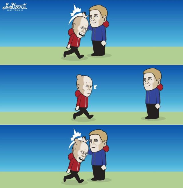 wechat_2025-10-09_194933_779.png