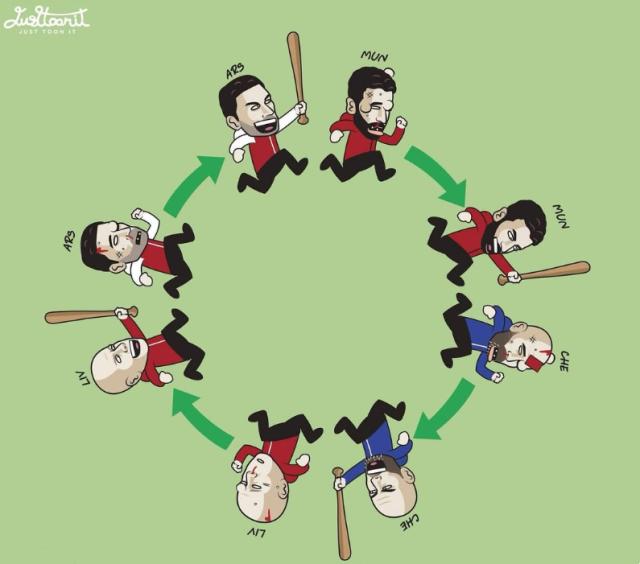 wechat_2025-10-09_180004_904.png