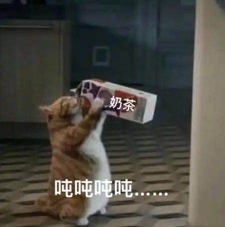 wechat_2025-10-10_193101_610.png