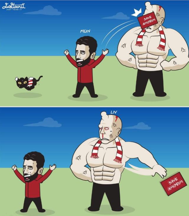 wechat_2025-10-09_175800_303.png