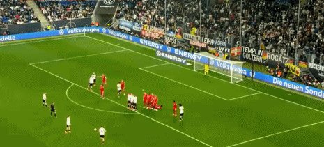德國.gif