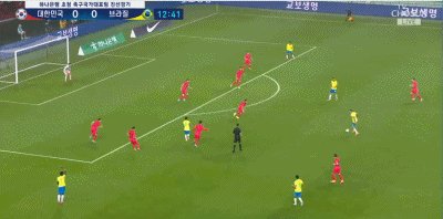 巴西.gif