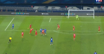 法國.gif
