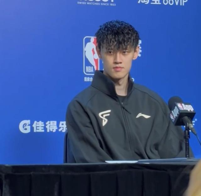 wechat_2025-10-11_020406_633.png