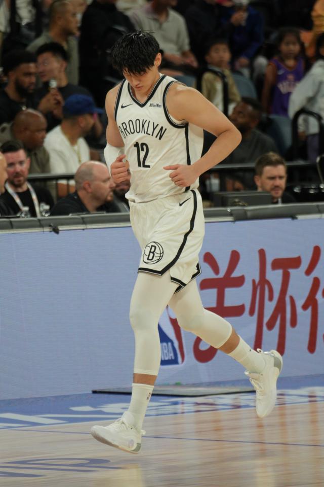 微信圖片_20251011020221.jpg
