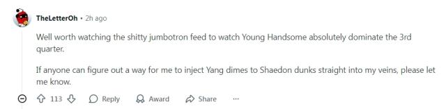 微信截圖_20251011150856.png