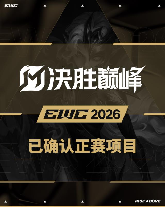 圖片 1.png