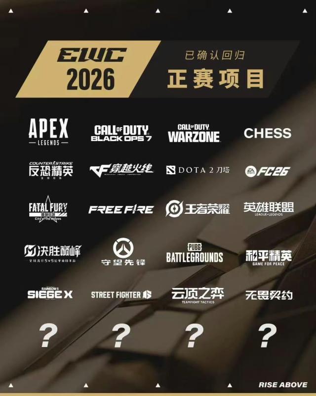圖片 2.png