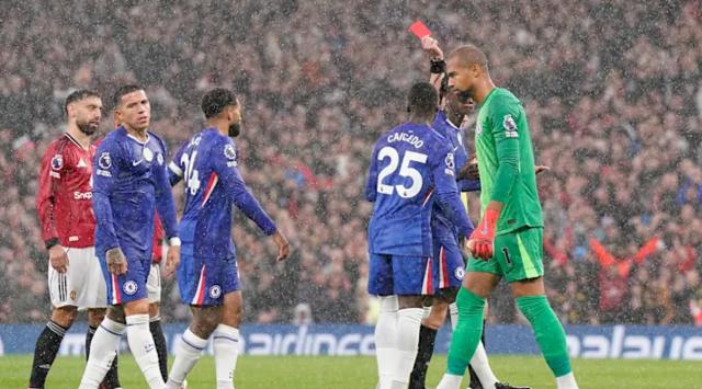 chelsea 2.png