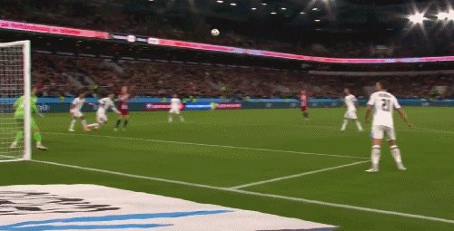 1760228008801057111.gif