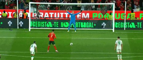 1760227921056009047.gif