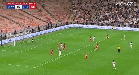 1760227864969089447.gif