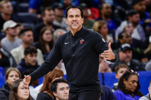 240110110520-erik-spoelstra-file-2023.jpg