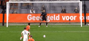 ned fin 38.2.gif