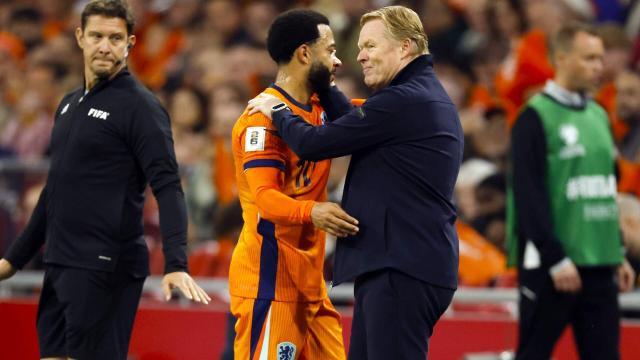 koeman.jpg