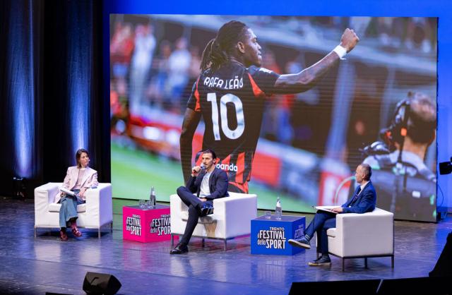 ibrahimovic 3.png