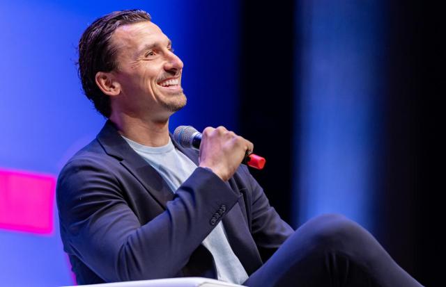 ibrahimovic 1.png