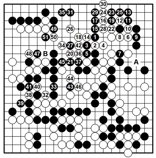 图二.png