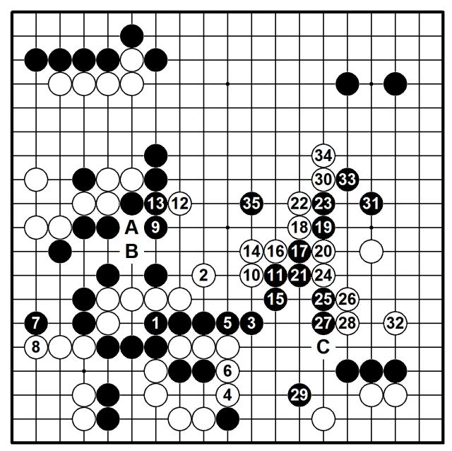 图一.png