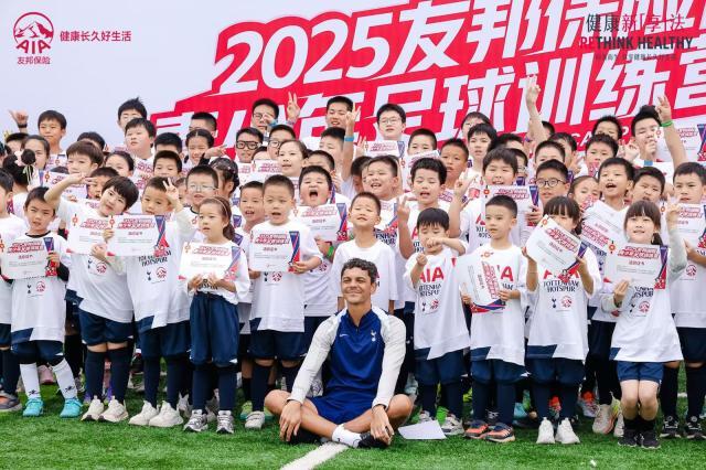 微信图片_20251013140239.jpg