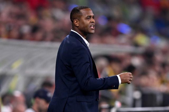 1760361140433013234.jpg 克魯伊維特.jpg