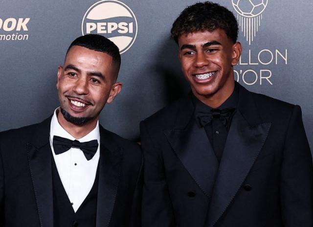 1760361083112022585.jpg 亞馬爾.jpg