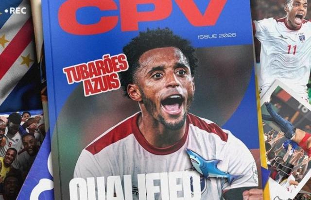 1760398176815039637.jpg 富得角.jpg