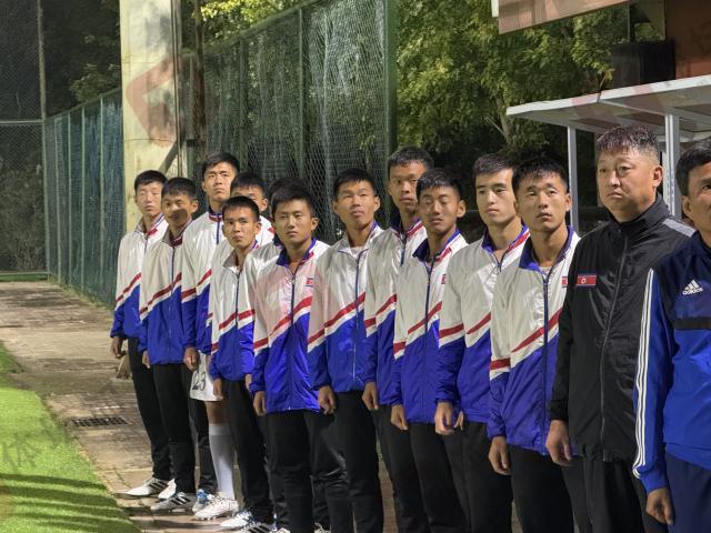 微信图片_20251014094453.jpg