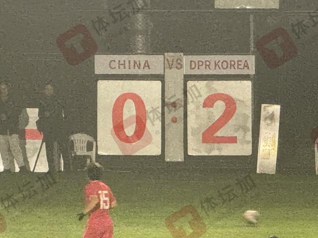 微信图片_20251014094500.jpg