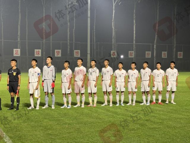 微信图片_20251014094446.jpg