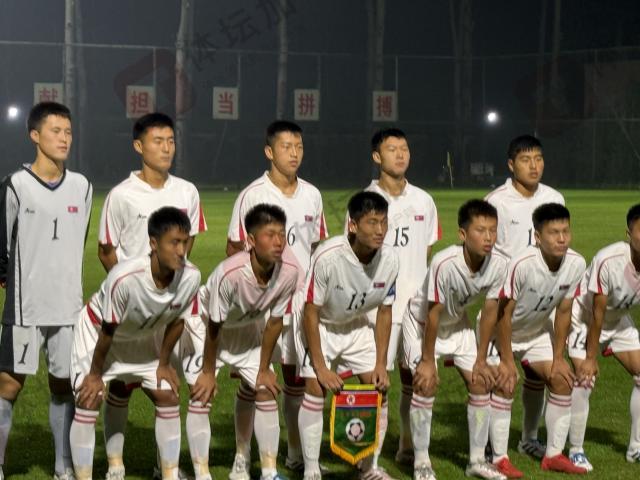 微信图片_20251014094451.jpg