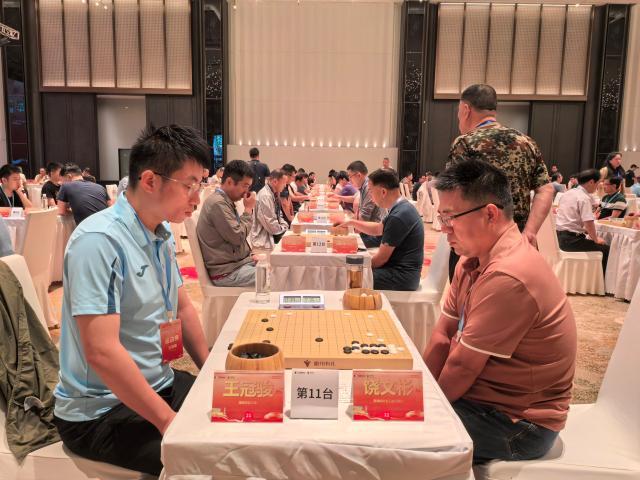 微信图片_20251014133609.jpg