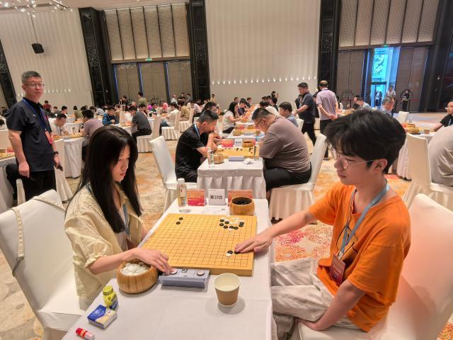 微信图片_20251014133615.jpg
