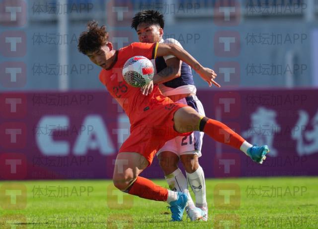微信图片_20251014165720_2119_11.png