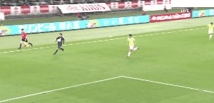jap bra 6.gif