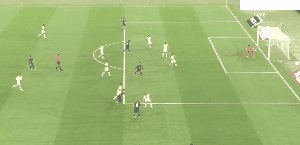 jap bra 2.gif