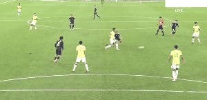 jap bra 5.gif