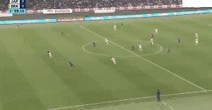 jap bra 1.gif